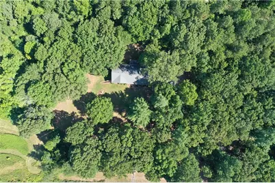 995 Lumpkin Cmpgd Road N, Dawsonville, GA 30534 - Photo 9