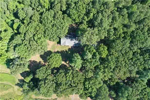 995 Lumpkin Cmpgd Road N, Dawsonville, GA 30534 - Photo 9