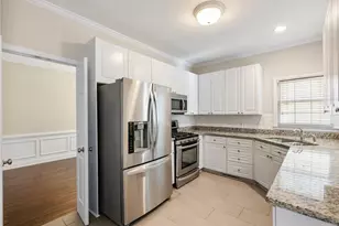 2348 Logan Cir NE, Brookhaven, GA 30319 - Photo 5