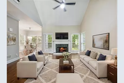 2348 Logan Circle NE, Brookhaven, GA 30319 - Photo 3