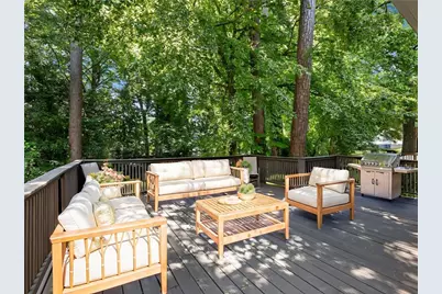 2348 Logan Circle NE, Brookhaven, GA 30319 - Photo 13