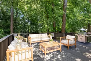 2348 Logan Cir NE, Brookhaven, GA 30319 - Photo 13