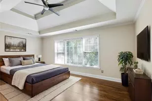 2348 Logan Cir NE, Brookhaven, GA 30319 - Photo 7