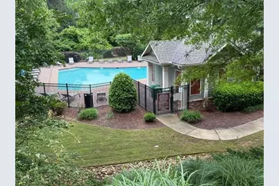 1749 Breyerton Drive NE, Atlanta, GA 30329 - Photo 3