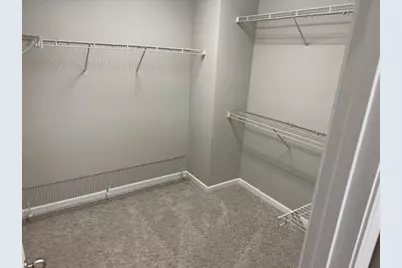 1749 Breyerton Drive NE, Atlanta, GA 30329 - Photo 19