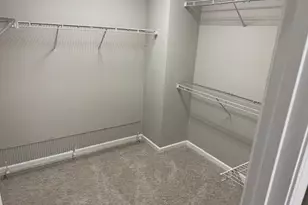 1749 Breyerton Dr NE, Atlanta, GA 30329 - Photo 19