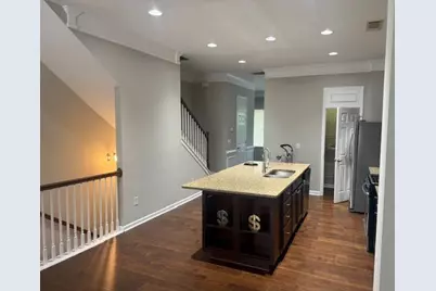 1749 Breyerton Drive NE, Atlanta, GA 30329 - Photo 7