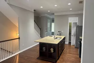 1749 Breyerton Dr NE, Atlanta, GA 30329 - Photo 7