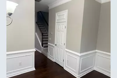 1749 Breyerton Drive NE, Atlanta, GA 30329 - Photo 11