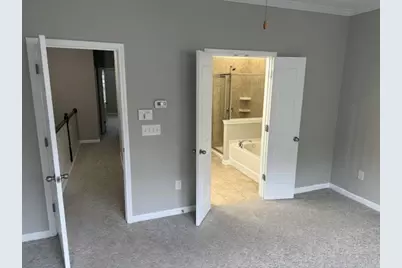 1749 Breyerton Drive NE, Atlanta, GA 30329 - Photo 15