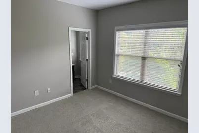 1749 Breyerton Drive NE, Atlanta, GA 30329 - Photo 21