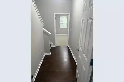 1749 Breyerton Drive NE, Atlanta, GA 30329 - Photo 5