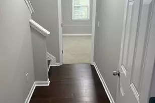 1749 Breyerton Dr NE, Atlanta, GA 30329 - Photo 5