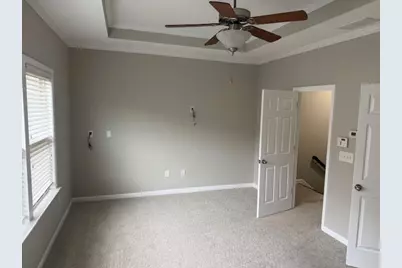 1749 Breyerton Drive NE, Atlanta, GA 30329 - Photo 13