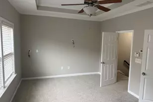 1749 Breyerton Dr NE, Atlanta, GA 30329 - Photo 13