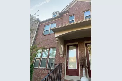 1749 Breyerton Drive NE, Atlanta, GA 30329 - Photo 1