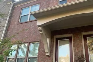 1749 Breyerton Dr NE, Atlanta, GA 30329 - Photo 1