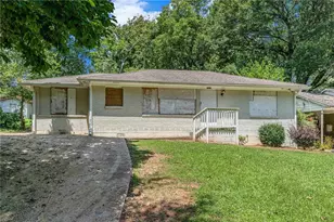 2083 Meador Ave SE, Atlanta, GA 30315 - Photo 1