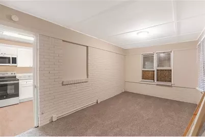 2083 Meador Avenue SE, Atlanta, GA 30315 - Photo 3