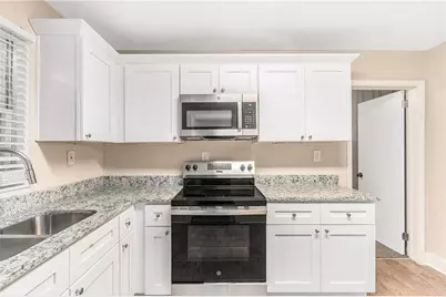 2083 Meador Avenue SE, Atlanta, GA 30315 - Photo 11