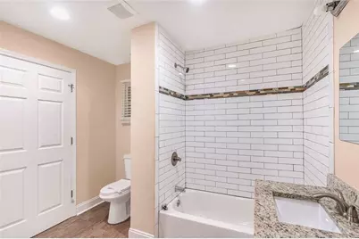 2083 Meador Avenue SE, Atlanta, GA 30315 - Photo 5