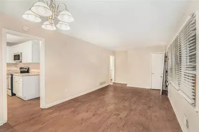 2083 Meador Avenue SE, Atlanta, GA 30315 - Photo 9