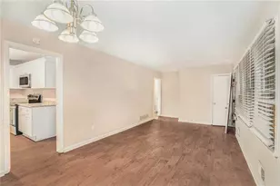 2083 Meador Ave SE, Atlanta, GA 30315 - Photo 9