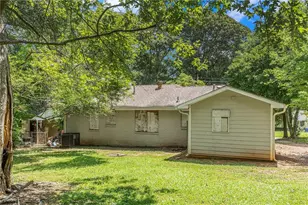 2083 Meador Ave SE, Atlanta, GA 30315 - Photo 15