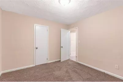 2083 Meador Avenue SE, Atlanta, GA 30315 - Photo 7