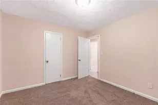 2083 Meador Ave SE, Atlanta, GA 30315 - Photo 7