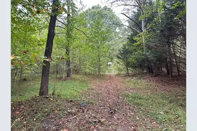 390 Pat Rich Drive, Canton, GA 30115 - Photo 3