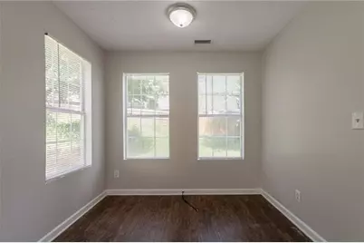 711 Ashley Lane, Stone Mountain, GA 30087 - Photo 19