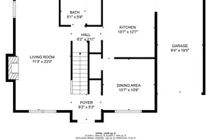 711 Ashley Ln, Stone Mountain, GA 30087 - Photo 39