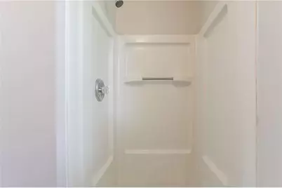 711 Ashley Lane, Stone Mountain, GA 30087 - Photo 31