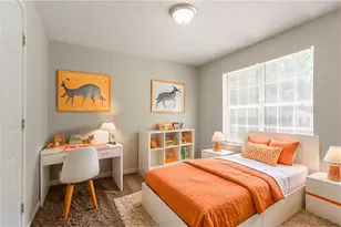 711 Ashley Ln, Stone Mountain, GA 30087 - Photo 7