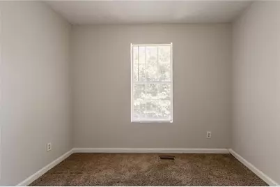 711 Ashley Lane, Stone Mountain, GA 30087 - Photo 21