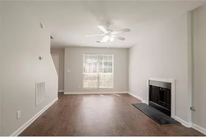 711 Ashley Lane, Stone Mountain, GA 30087 - Photo 17
