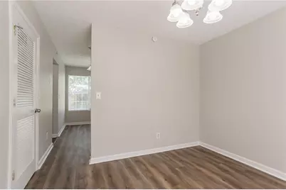 711 Ashley Lane, Stone Mountain, GA 30087 - Photo 13