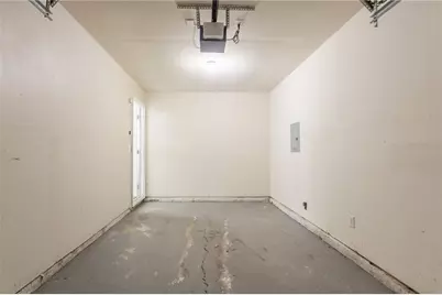 711 Ashley Lane, Stone Mountain, GA 30087 - Photo 33