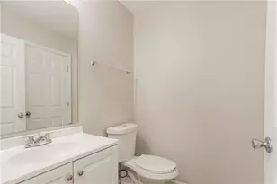 711 Ashley Ln, Stone Mountain, GA 30087 - Photo 15