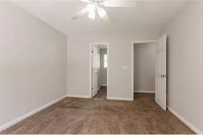 711 Ashley Lane, Stone Mountain, GA 30087 - Photo 27