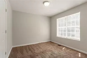 711 Ashley Ln, Stone Mountain, GA 30087 - Photo 23