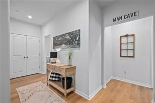 232 Northridge Dr, Dallas, GA 30132 - Photo 17