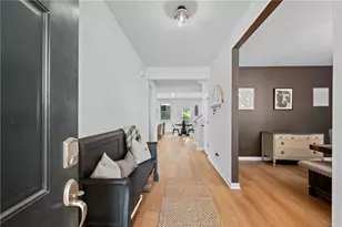 232 Northridge Dr, Dallas, GA 30132 - Photo 3