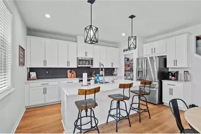 232 Northridge Drive, Dallas, GA 30132 - Photo 11