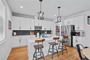 232 Northridge Dr, Dallas, GA 30132 - Photo 11