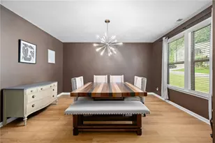 232 Northridge Dr, Dallas, GA 30132 - Photo 5