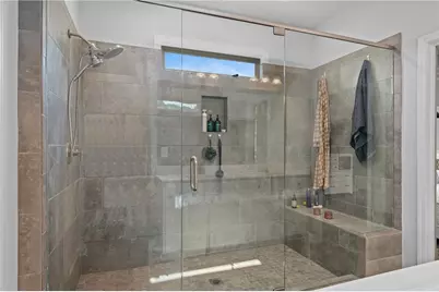 232 Northridge Drive, Dallas, GA 30132 - Photo 21