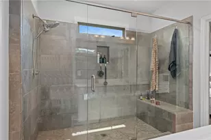 232 Northridge Dr, Dallas, GA 30132 - Photo 21