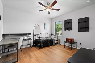 232 Northridge Dr, Dallas, GA 30132 - Photo 23